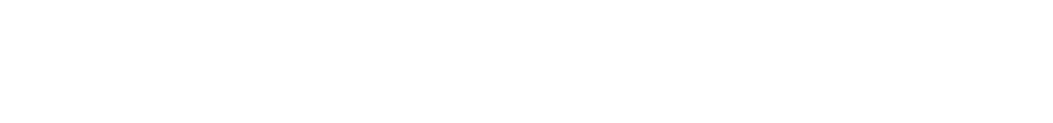 Meyers Motors